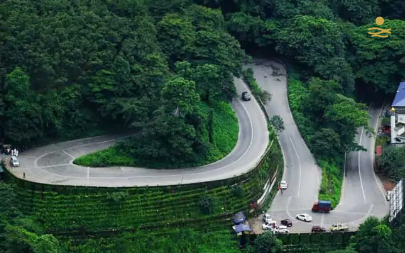 Wayanad