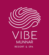 Vibe Resort Munnar visual
