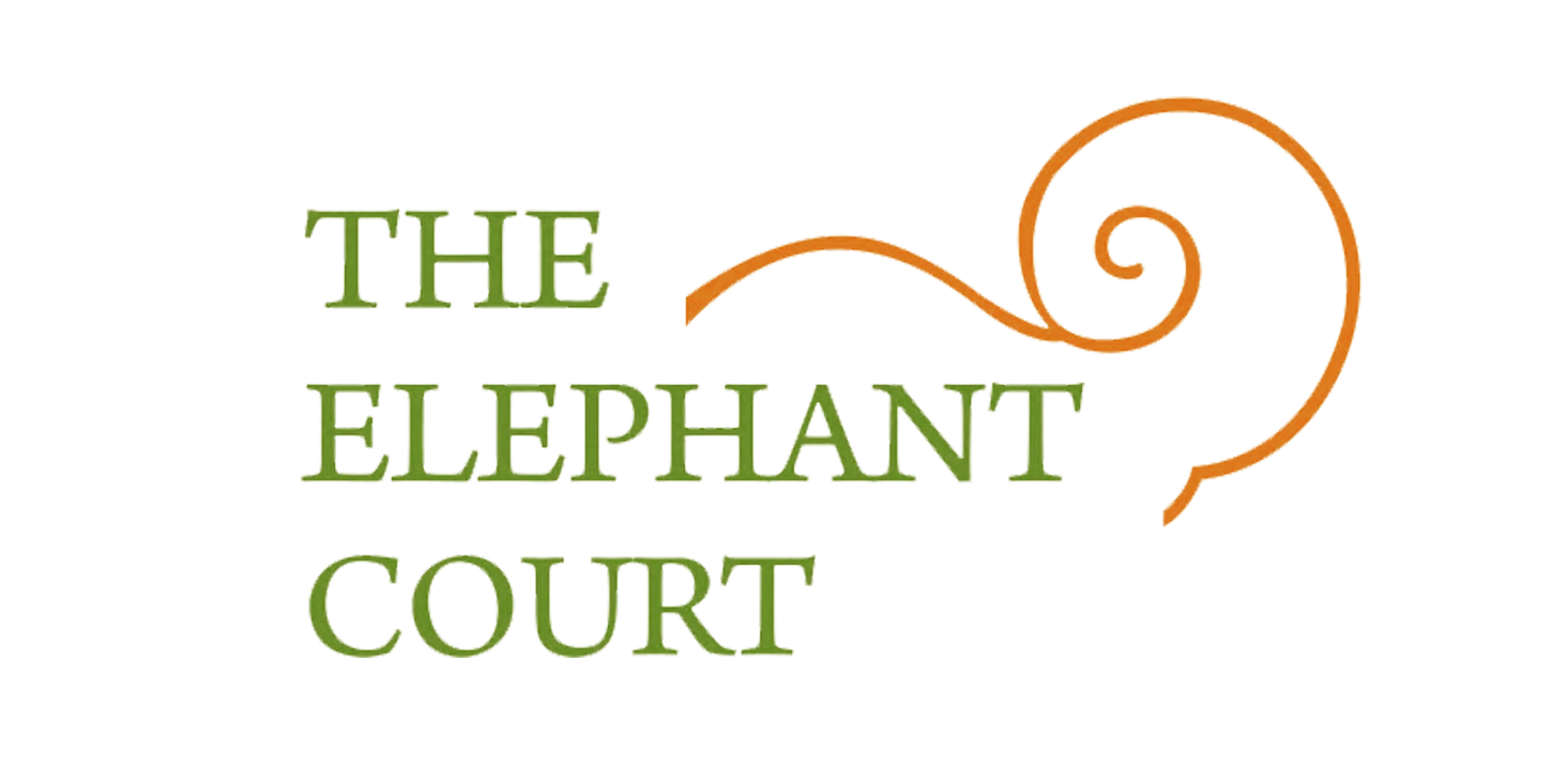 The Elephant Court visual