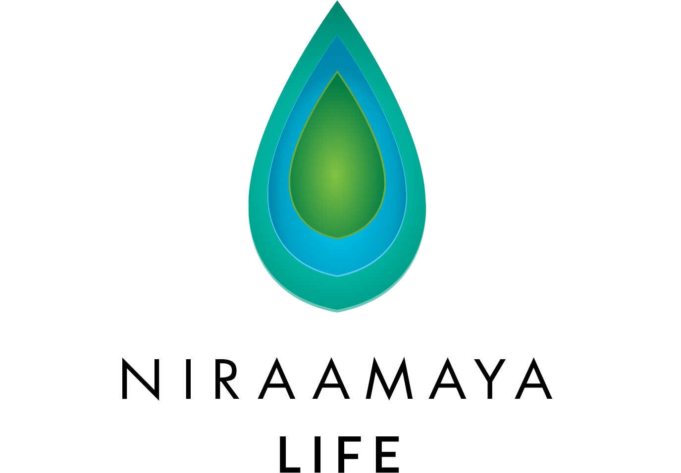 Niraamaya Retreats Samroha visual