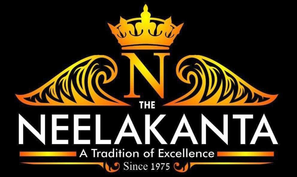 THE NEELAKANTA BEACH RESORT visual
