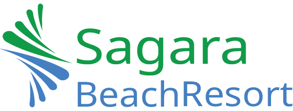 Sagara Beach Resort visual