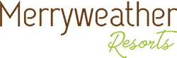 Merryweather Resort visual
