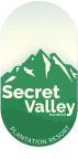 Secret Valley Plantation Resort visual