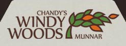 Chandys Windy Woods visual