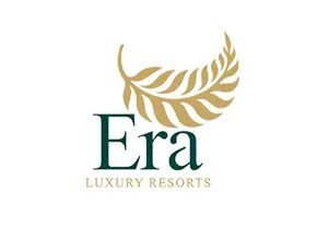 ERA Resort by Stride visual