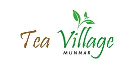 Tea Village visual