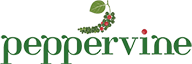 Pepper Vine visual