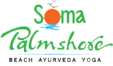 Soma Palmshore visual