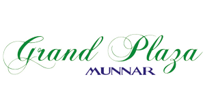 Grand Plaza visual