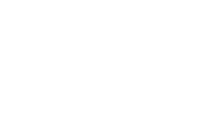 Wild Avenue Resort visual