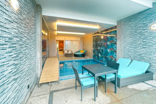 Vibe Resort Munnar gallery photo