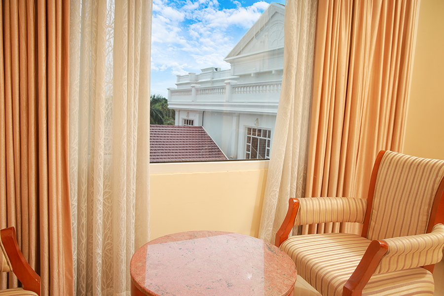 Camelot Hotel & Convention Centre gallery photo