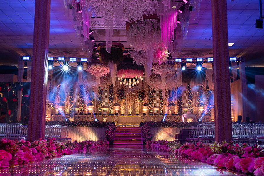 Camelot Hotel & Convention Centre gallery photo