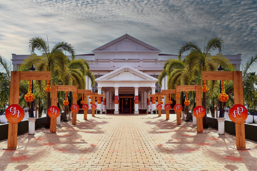 Camelot Hotel & Convention Centre gallery photo