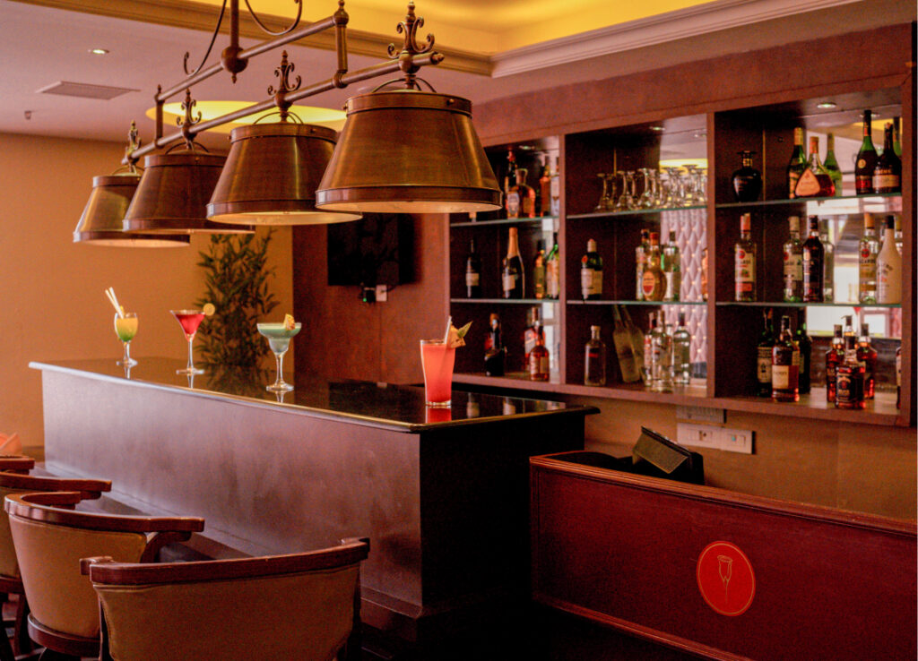 Camelot Hotel & Convention Centre gallery photo