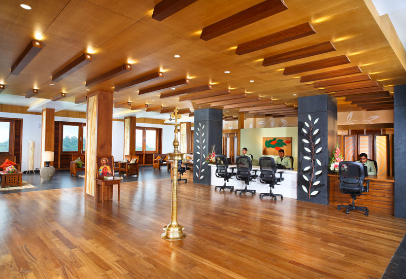 Chandys Windy Woods gallery photo