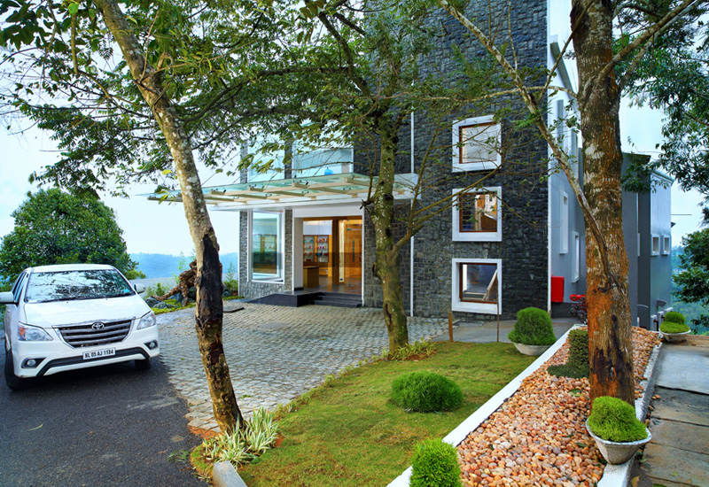 Chandys Windy Woods gallery photo