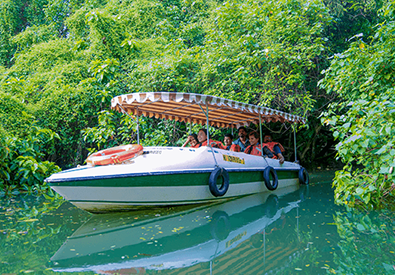Isola Di Cocco gallery photo