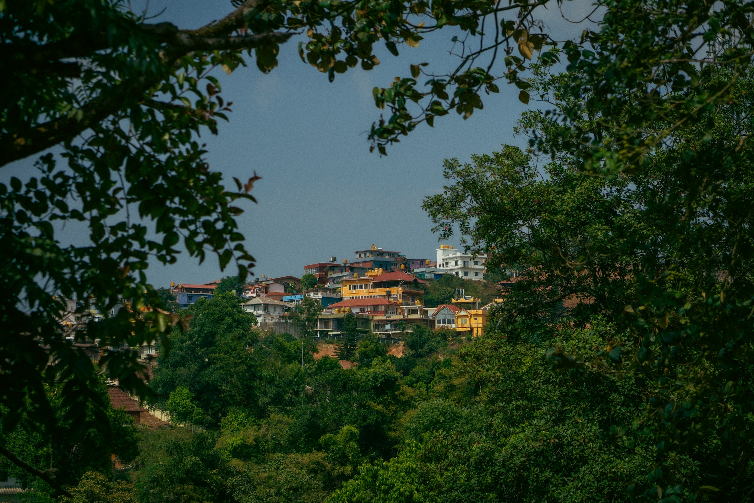 The Best Of Karnataka